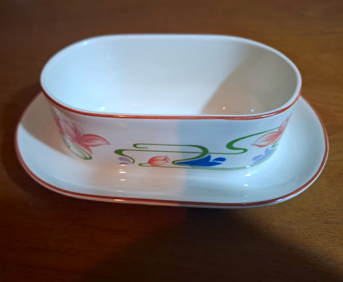 Villeroy boch florida - &,