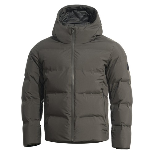 Pentagon omega down - pentagon, jacket