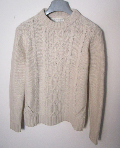 Fat face pullover - fat,