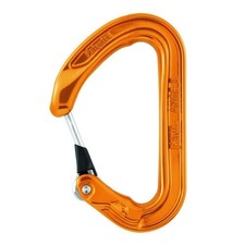 Petzl - Ange S orange
