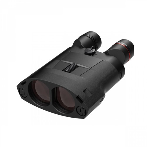 Kite optics apc stabilized - kite,