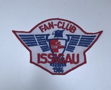 Rarität FC BAYERN MÜNCHEN