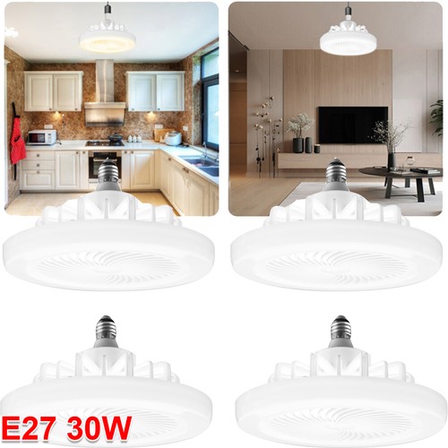4x30w led - 4x30w,