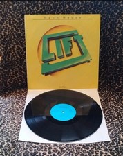 LIFT - Nach Hause, AMIGA