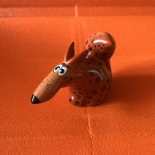 Goebel Salzstreuer Adam &