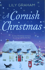 Cornish Christmas : A Cosy