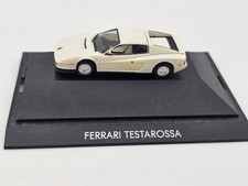 Herpa Modellauto 1:87 H0