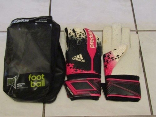 Adidas predator artifical - predator,