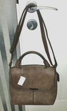 BIJOU BRIGITTE - Damen