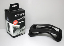 CTEK BUMPER 120 Schutzhülle für MXS 10 und MXS 10EC NEU
