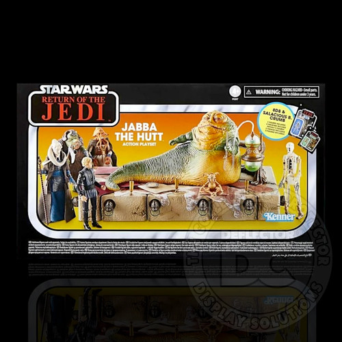Deflector star wars - deflector, dc®
