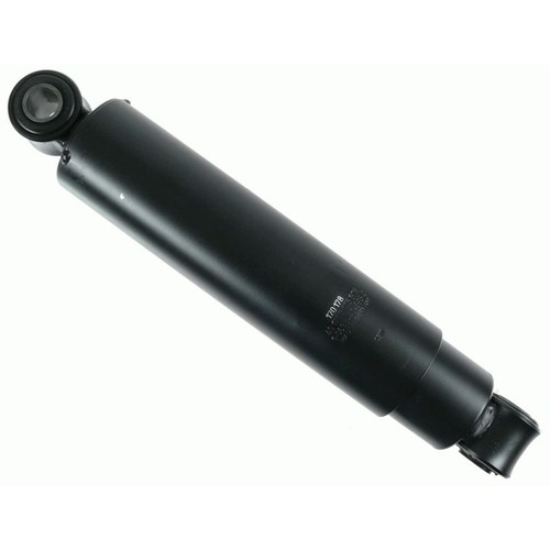 Sachs stoßdämpfer 170178 - sachs,