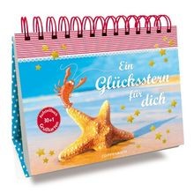 Postkarten aufstellbuch ein - postkarten-aufstellbuch:,