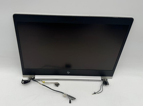 Elitebook 830 display - 830, g6