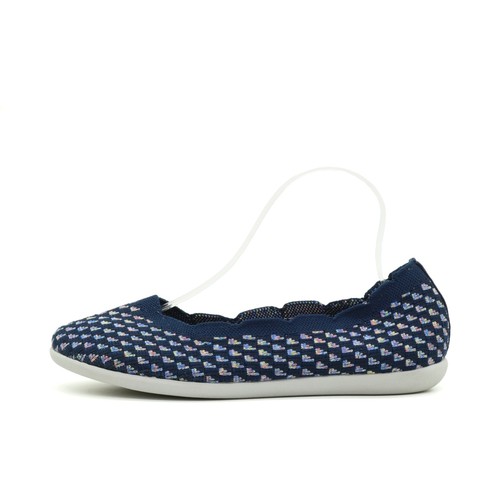 Skechers damen ballerinas - skechers,