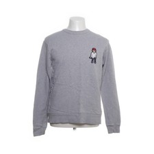 Zara, Sweatshirt, Größe: S