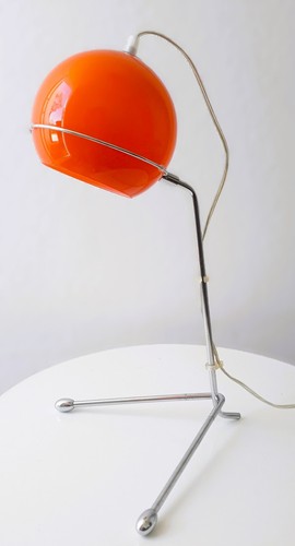 70er tripod italienische - 70er,