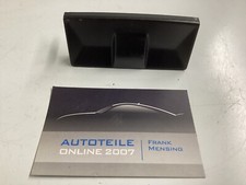 VW Golf 5 Sonnensensor Lichtsensor Licht Sensor 1K0907539D