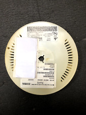 ca. 1200 Stk. Vishay VJ0805Y104KXAAT 0805 0,1uF 100nF 50V 10% X7R SMD Capacitor