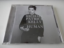 Album paddy michael patrick - album,