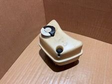 Stihl HS 81 R T HS 86 R Kraftstofftank 4237 351 0605 Originalteil