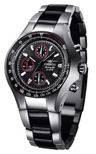 FIREFOX GLADIATOR S11