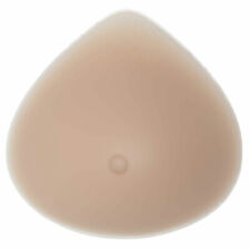 Thuasne Silima classic