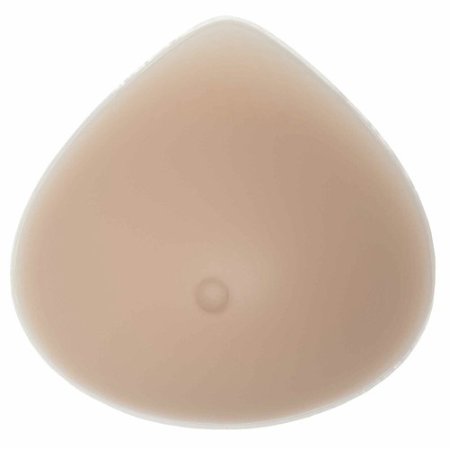 Thuasne silima classic - silima,