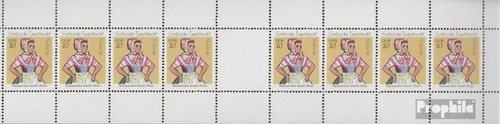 Ddr mhb a12a - mhb, 1971
