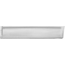 Seitenwand links unten passend