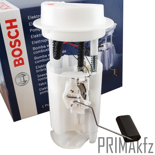 Bosch 986 580 177 - bosch, 0