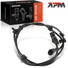 ABS Sensor Raddrehzahlfühler