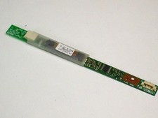 TFT Inverter Acer Aspire 7000