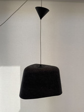 Tom dixon filz - tom,