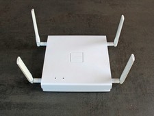 Lancom LN-862 WLAN Access