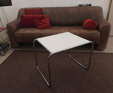 Thonet Beistelltisch