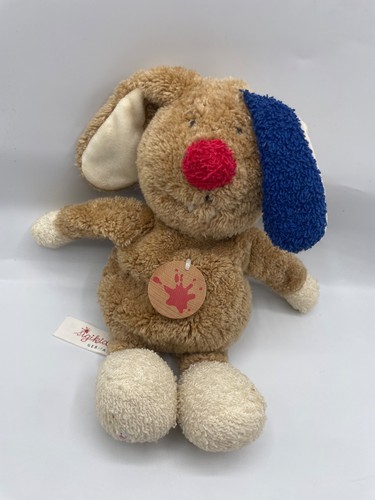 Sigikid hase mit der roten - sigikid,