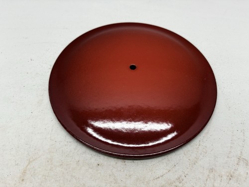 Creuset cousances ersatz - le,