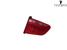 VW TOUAREG 7P Heckklappe Rücklicht Hinten Rechts 7P6945094B