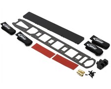SAB Goblin G10 Battery Tray