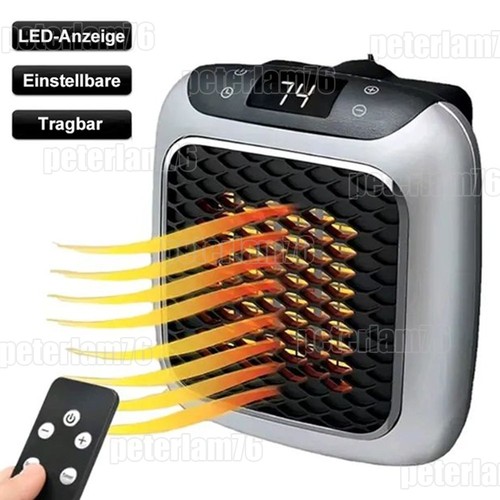 800w 220v steckdosen - 800w,