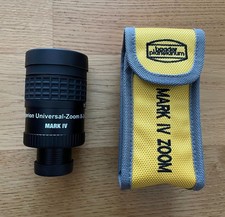 Zoom-Okular Baader Hyperion