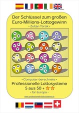 Der Schlüssel zum grossen