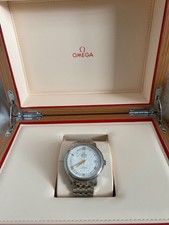 Omega deville men watch - omega,