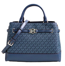 Michael Kors Tasche
