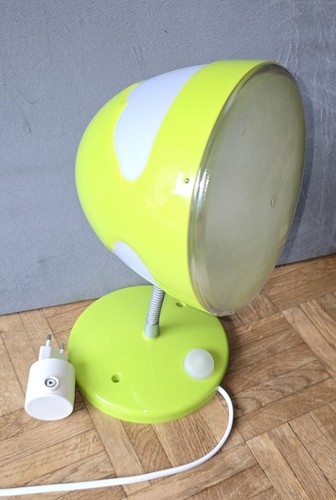 Ikea skojig wandlampe - ikea,