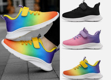 Kinder Schuhe Sneaker