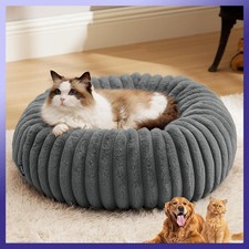 Hundebett Katzenbett