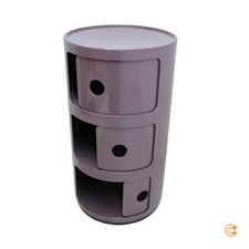 Kartell Componibili 4967