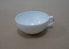 Rosenthal Porzellan - Teetasse